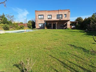 Foto 43 de VENTA CASA 5 AMB A LAGUNA SAN FRANCISCO VILLANUEVA