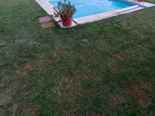 Foto 44 de VENTA CASA 5 AMB A LAGUNA SAN FRANCISCO VILLANUEVA