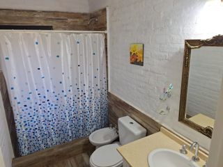 Foto 33 de VENTA CASA 5 AMB A LAGUNA SAN FRANCISCO VILLANUEVA