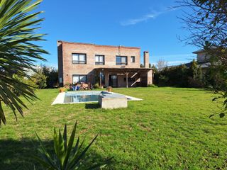 Foto 42 de VENTA CASA 5 AMB A LAGUNA SAN FRANCISCO VILLANUEVA