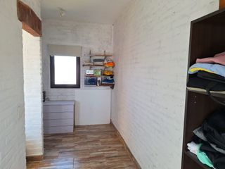 Foto 27 de VENTA CASA 5 AMB A LAGUNA SAN FRANCISCO VILLANUEVA