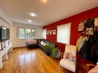 Foto 14 de Venta Casa La Barra Village, Escobar Apto credito