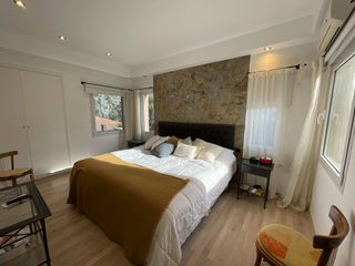 Foto 17 de Venta Casa La Barra Village, Escobar Apto credito