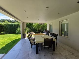 Foto 8 de Venta Casa La Barra Village, Escobar Apto credito