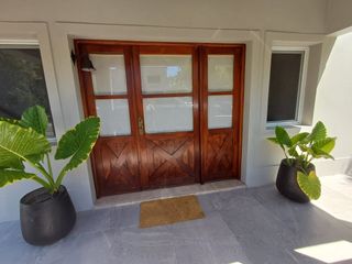 Foto 6 de Venta Casa La Barra Village, Escobar Apto credito