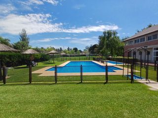 Foto 28 de Venta Casa La Barra Village, Escobar Apto credito