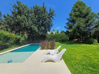 Foto 5 de Venta Casa La Barra Village, Escobar Apto credito