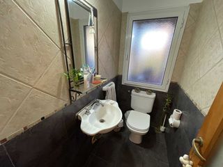Foto 15 de Venta Casa La Barra Village, Escobar Apto credito