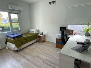 Foto 20 de Venta Casa La Barra Village, Escobar Apto credito