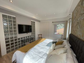 Foto 18 de Venta Casa La Barra Village, Escobar Apto credito