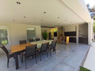 Foto 7 de Venta Casa La Barra Village, Escobar Apto credito