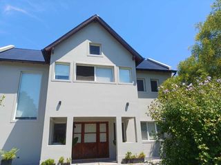 Foto 3 de Venta Casa La Barra Village, Escobar Apto credito