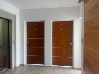Foto 9 de Departamento en Alquiler de 1 dormitorio cochera