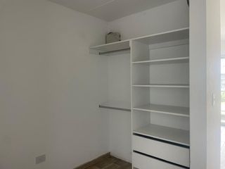 Foto 6 de Departamento en Alquiler de 1 dormitorio cochera