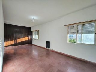 Foto 11 de DEPARTAMENTO VENTA LA PLATA 3 DORMITORIOS