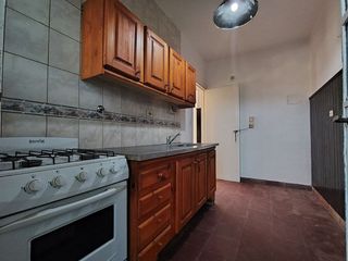 Foto 4 de DEPARTAMENTO VENTA LA PLATA 3 DORMITORIOS