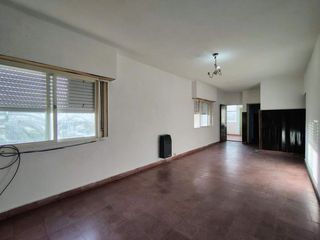 Foto 2 de DEPARTAMENTO VENTA LA PLATA 3 DORMITORIOS