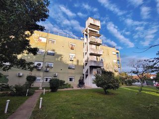 Foto 14 de DEPARTAMENTO VENTA LA PLATA 3 DORMITORIOS