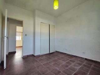 Foto 7 de DEPARTAMENTO VENTA LA PLATA 3 DORMITORIOS
