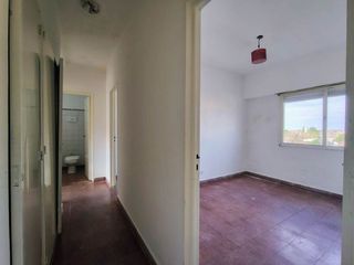 Foto 6 de DEPARTAMENTO VENTA LA PLATA 3 DORMITORIOS