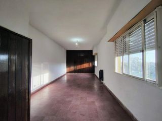Foto 10 de DEPARTAMENTO VENTA LA PLATA 3 DORMITORIOS