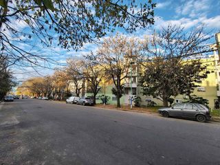 Foto 15 de DEPARTAMENTO VENTA LA PLATA 3 DORMITORIOS