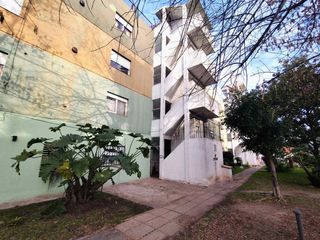 Foto 17 de DEPARTAMENTO VENTA LA PLATA 3 DORMITORIOS