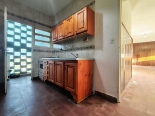 Foto 3 de DEPARTAMENTO VENTA LA PLATA 3 DORMITORIOS