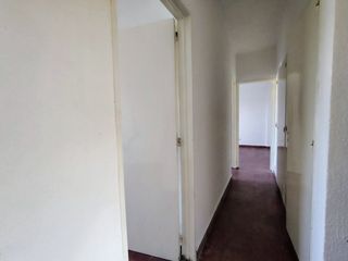 Foto 8 de DEPARTAMENTO VENTA LA PLATA 3 DORMITORIOS