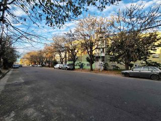 Foto 16 de DEPARTAMENTO VENTA LA PLATA 3 DORMITORIOS