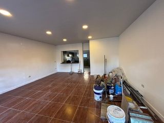 Foto 4 de Casa en venta 3 dormitorios, 100 m2 cub. La Plata