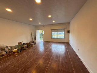 Foto 3 de Casa en venta 3 dormitorios, 100 m2 cub. La Plata