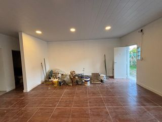 Foto 5 de Casa en venta 3 dormitorios, 100 m2 cub. La Plata