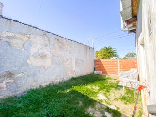 Foto 16 de Casa en venta 3 dormitorios, 100 m2 cub. La Plata