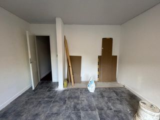 Foto 7 de Casa en venta 3 dormitorios, 100 m2 cub. La Plata
