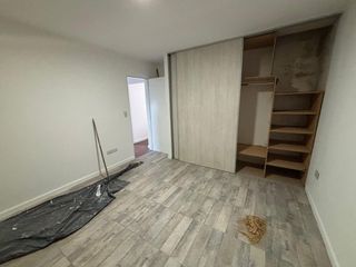 Foto 10 de Casa en venta 3 dormitorios, 100 m2 cub. La Plata