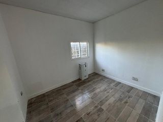 Foto 8 de Casa en venta 3 dormitorios, 100 m2 cub. La Plata