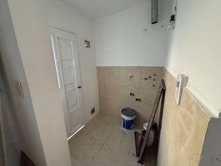 Foto 14 de Casa en venta 3 dormitorios, 100 m2 cub. La Plata