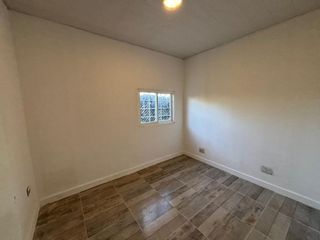 Foto 9 de Casa en venta 3 dormitorios, 100 m2 cub. La Plata