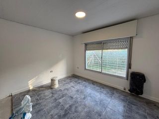 Foto 6 de Casa en venta 3 dormitorios, 100 m2 cub. La Plata