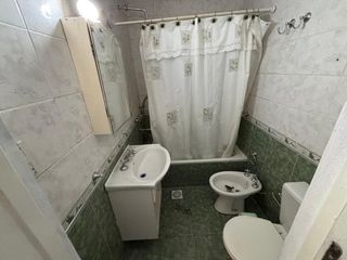 Foto 13 de Casa en venta 3 dormitorios, 100 m2 cub. La Plata