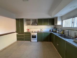 Foto 12 de Casa en venta 3 dormitorios, 100 m2 cub. La Plata
