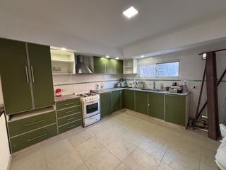 Foto 11 de Casa en venta 3 dormitorios, 100 m2 cub. La Plata