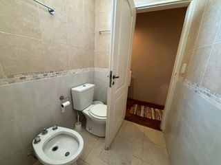 Foto 38 de VENTA CASA SAN LUCAS 6 AMB CON PILETA APTA CREDITO