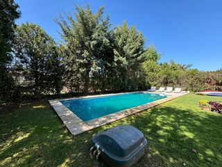 Foto 22 de VENTA CASA SAN LUCAS 6 AMB CON PILETA APTA CREDITO