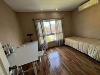 Foto 50 de VENTA CASA SAN LUCAS 6 AMB CON PILETA APTA CREDITO