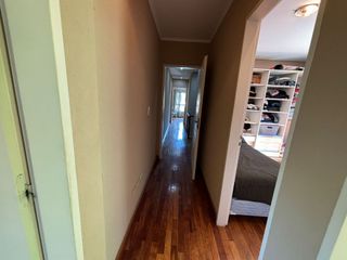 Foto 52 de VENTA CASA SAN LUCAS 6 AMB CON PILETA APTA CREDITO