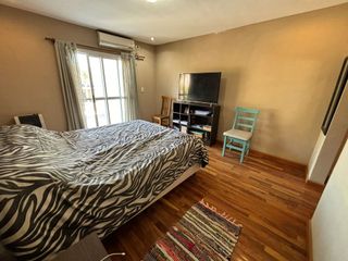 Foto 32 de VENTA CASA SAN LUCAS 6 AMB CON PILETA APTA CREDITO