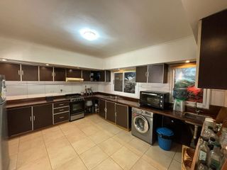 Foto 10 de VENTA CASA SAN LUCAS 6 AMB CON PILETA APTA CREDITO
