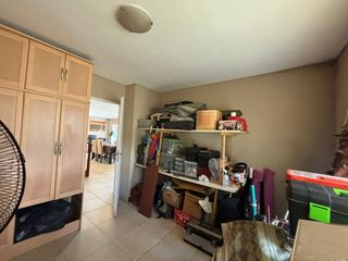 Foto 29 de VENTA CASA SAN LUCAS 6 AMB CON PILETA APTA CREDITO